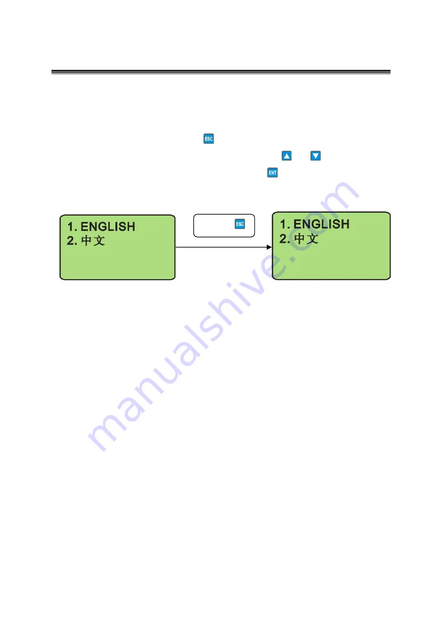 Ninglu SIM999 Скачать руководство пользователя страница 10