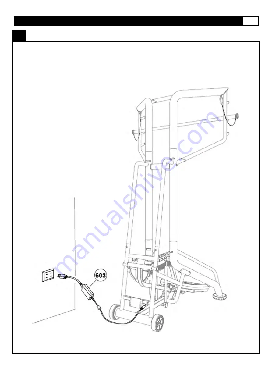 ninja play G9.6 User Manual Download Page 26