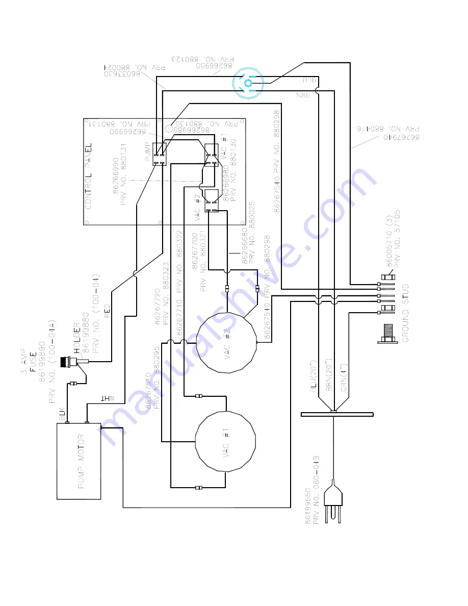 Ninja 621-222MO Operating Instructions Manual Download Page 30