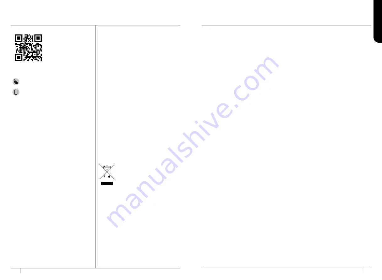 Ninja AF160EU Instructions Manual Download Page 10