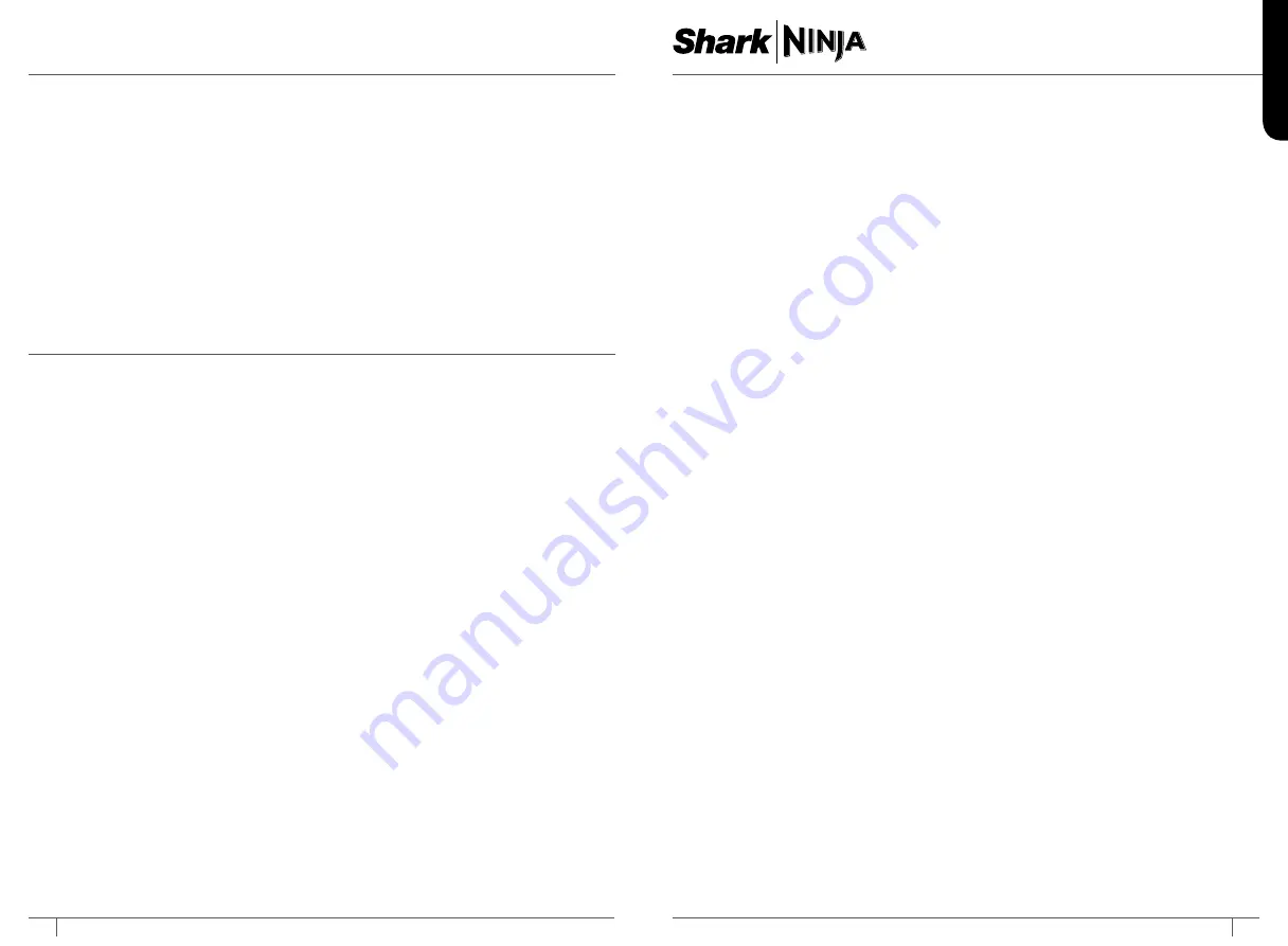 Ninja CE251 Owner'S Manual Download Page 15