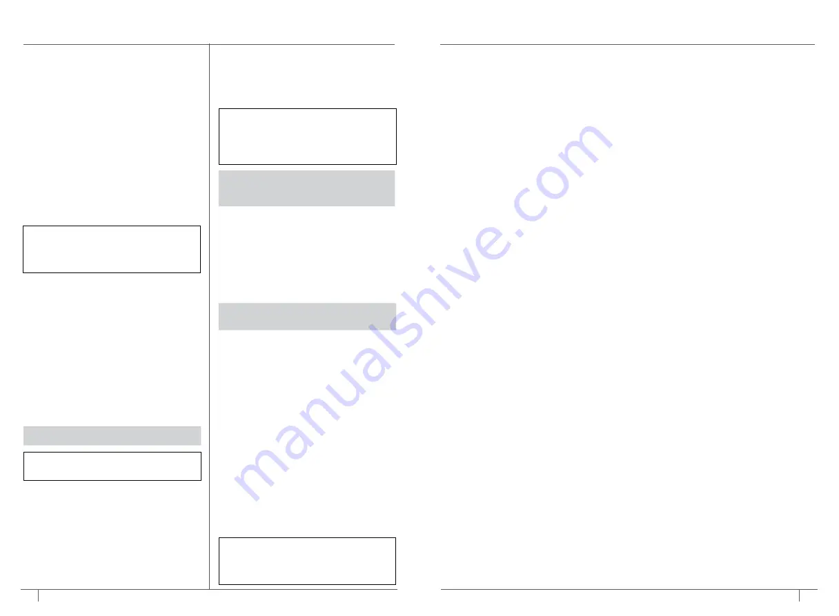 Ninja DUALBREW CFP200 Series Owner'S Manual Download Page 11