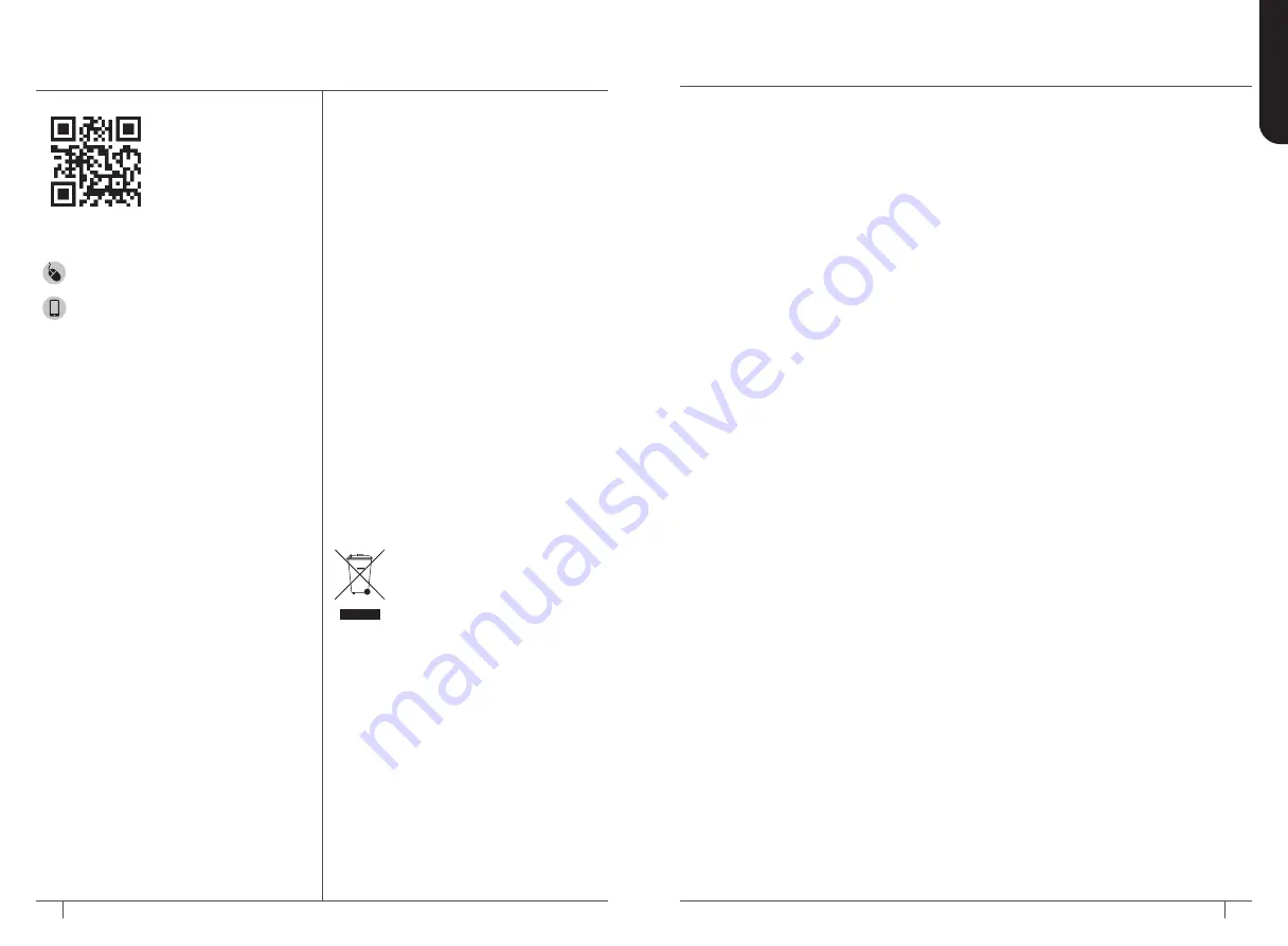 Ninja Foodi MAX AG551EU Instructions Manual Download Page 72