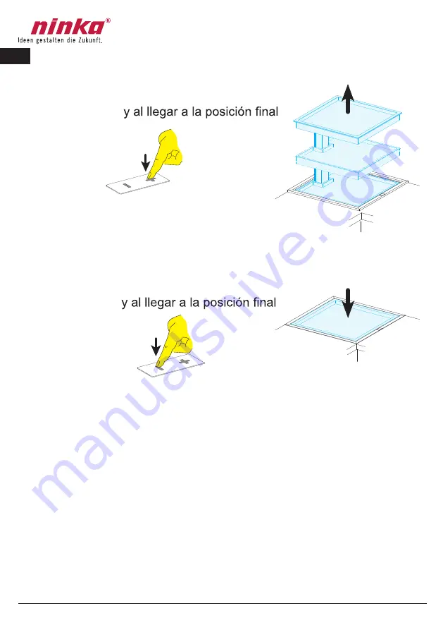 Ninka Qanto Instructions For Use Manual Download Page 46