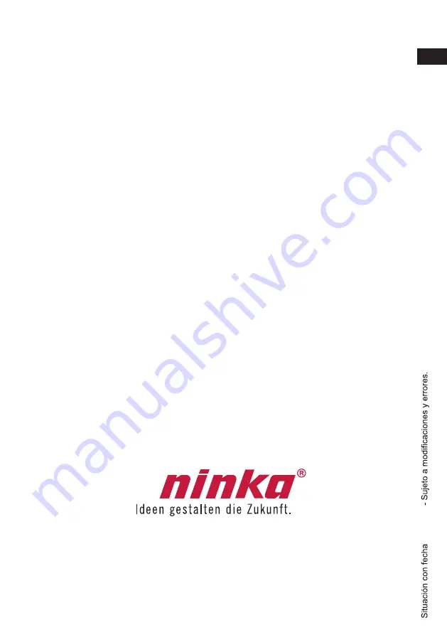 Ninka Qanto Instructions For Use Manual Download Page 100