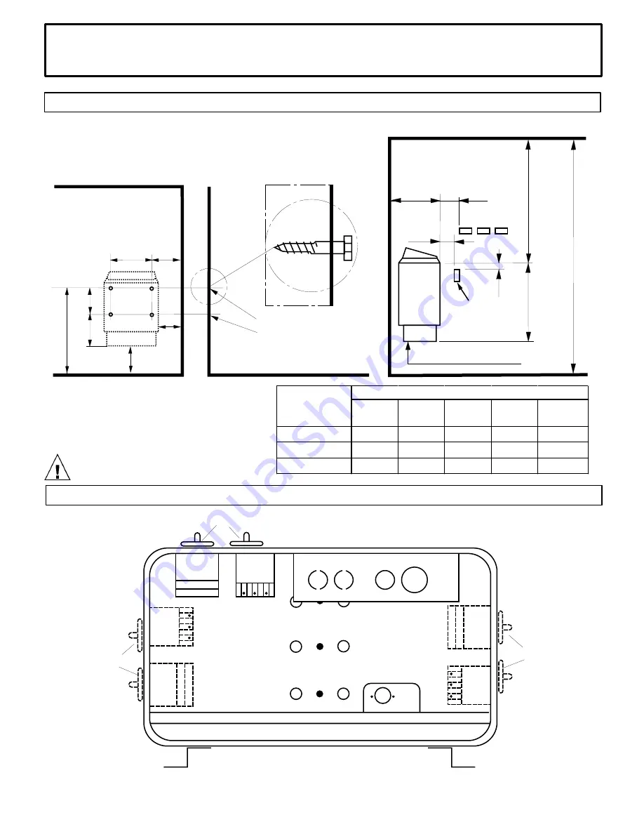 Nippa Designer 4.5B Скачать руководство пользователя страница 4