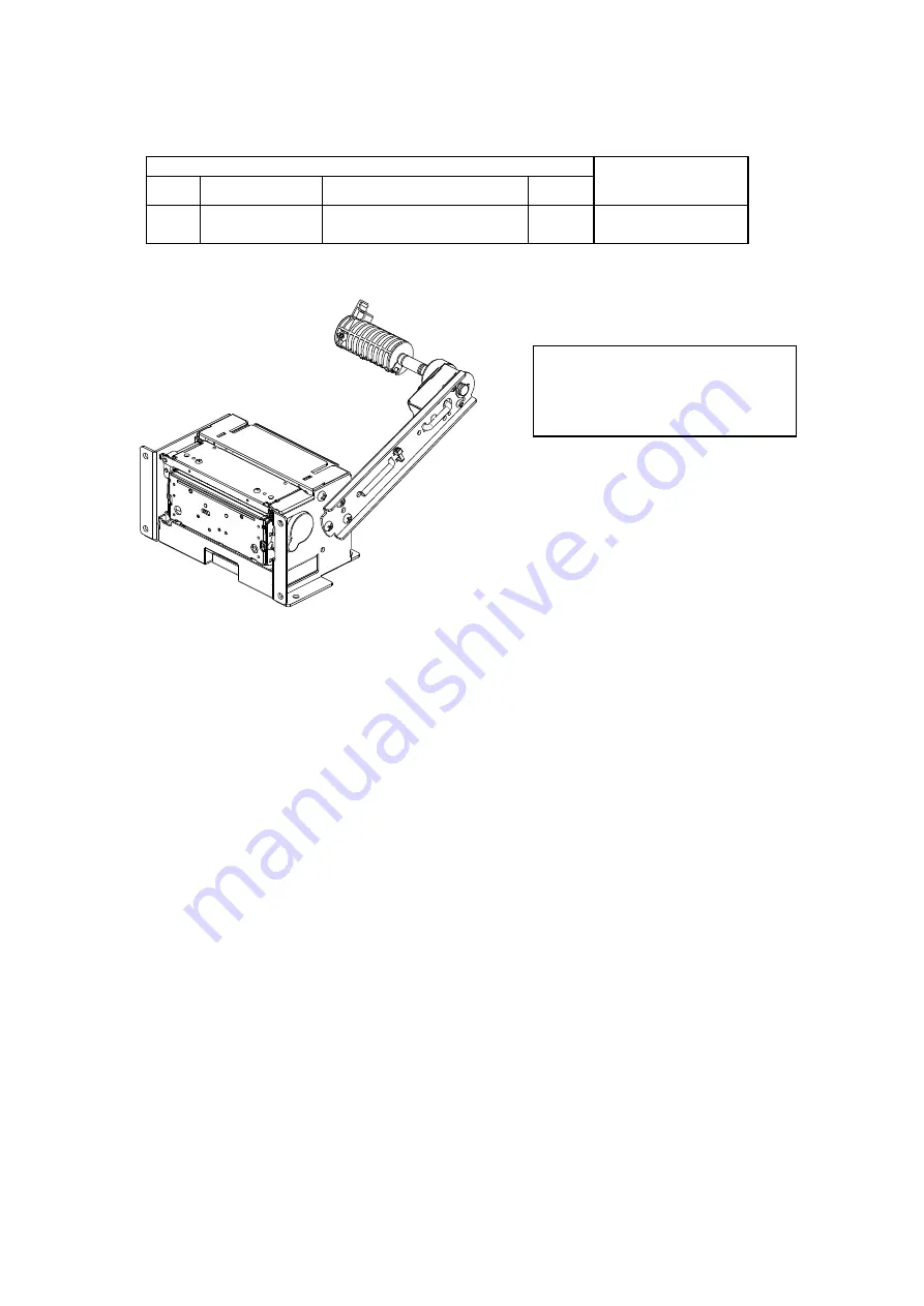 Nippon Primex NP-F369 Product Specifications Download Page 10