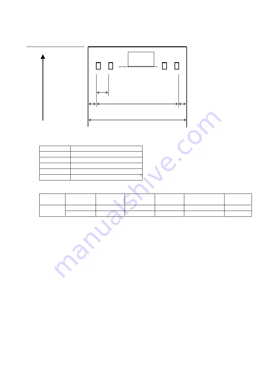 Nippon Primex NP-F369 Product Specifications Download Page 16