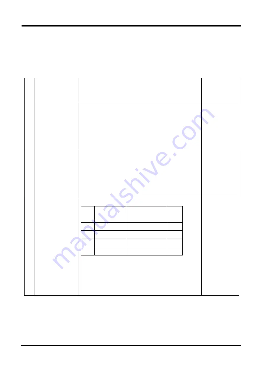 Nippon DLCAP Manual Download Page 24