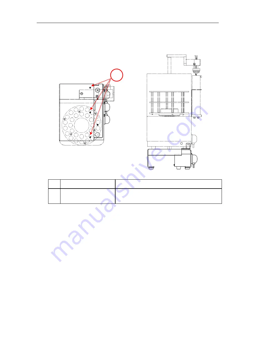 Nippon MA-3000 RD-5+SC-5 Instruction Manual Download Page 10