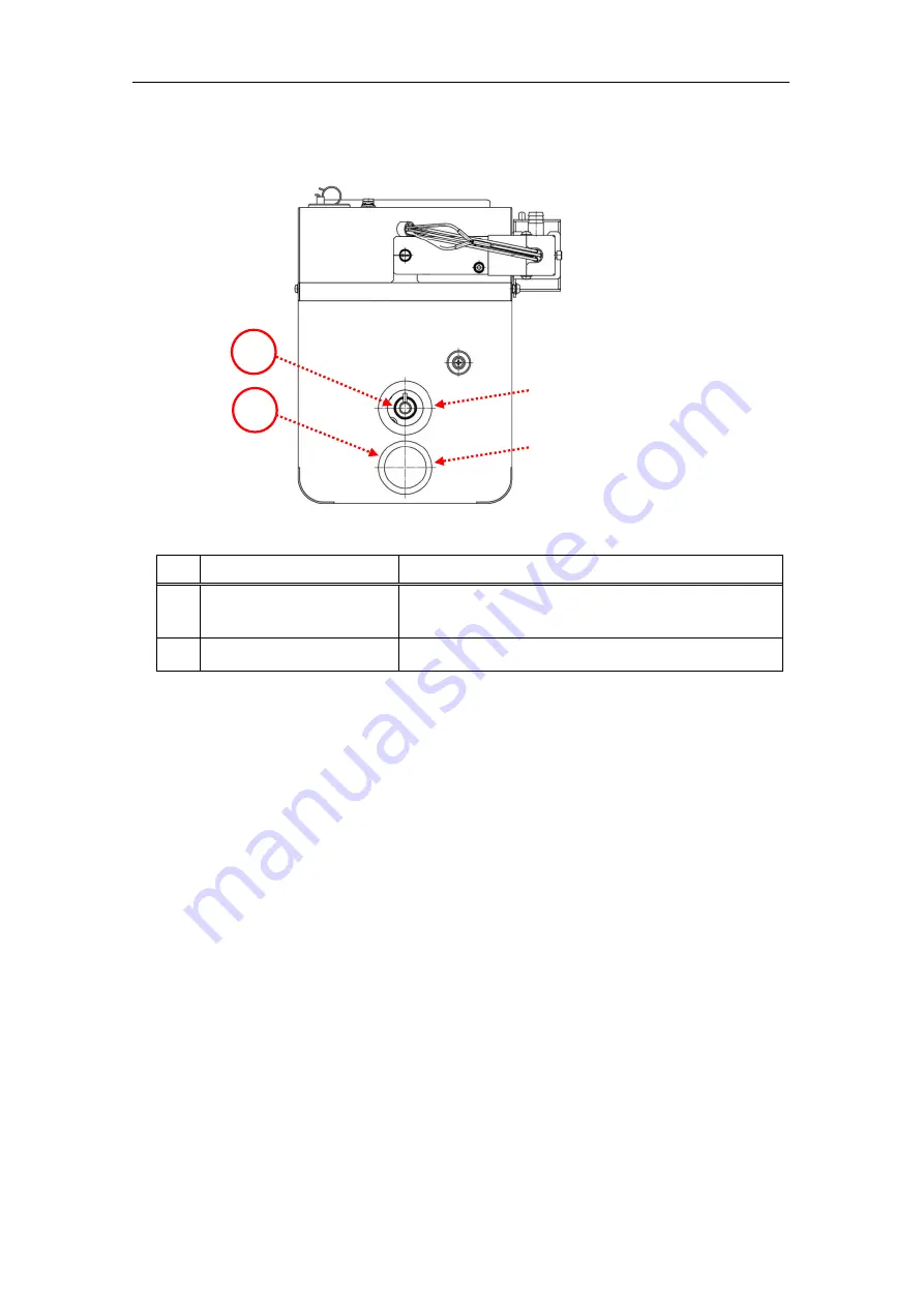 Nippon MA-3000 RD-5+SC-5 Instruction Manual Download Page 15