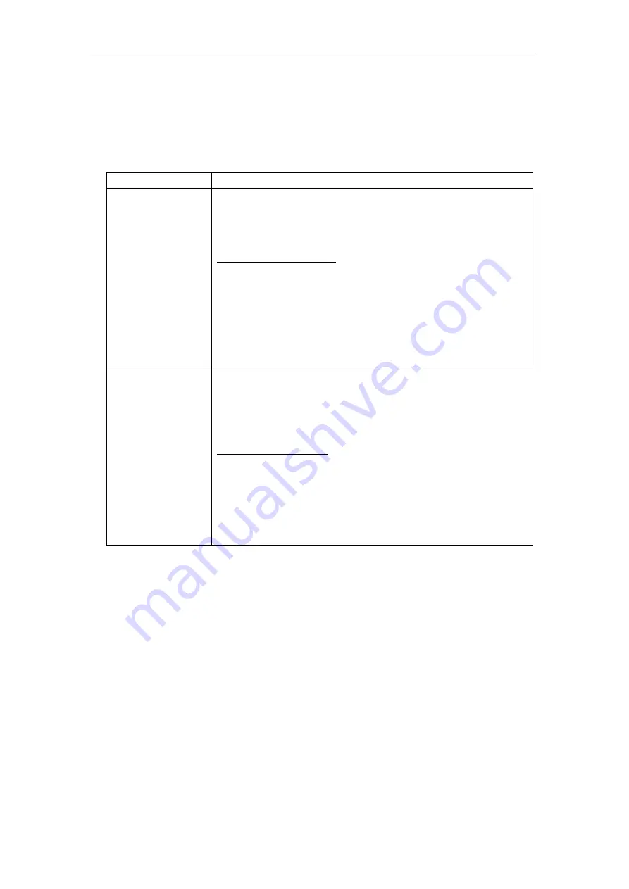 Nippon MA-3000 RD-5+SC-5 Instruction Manual Download Page 41