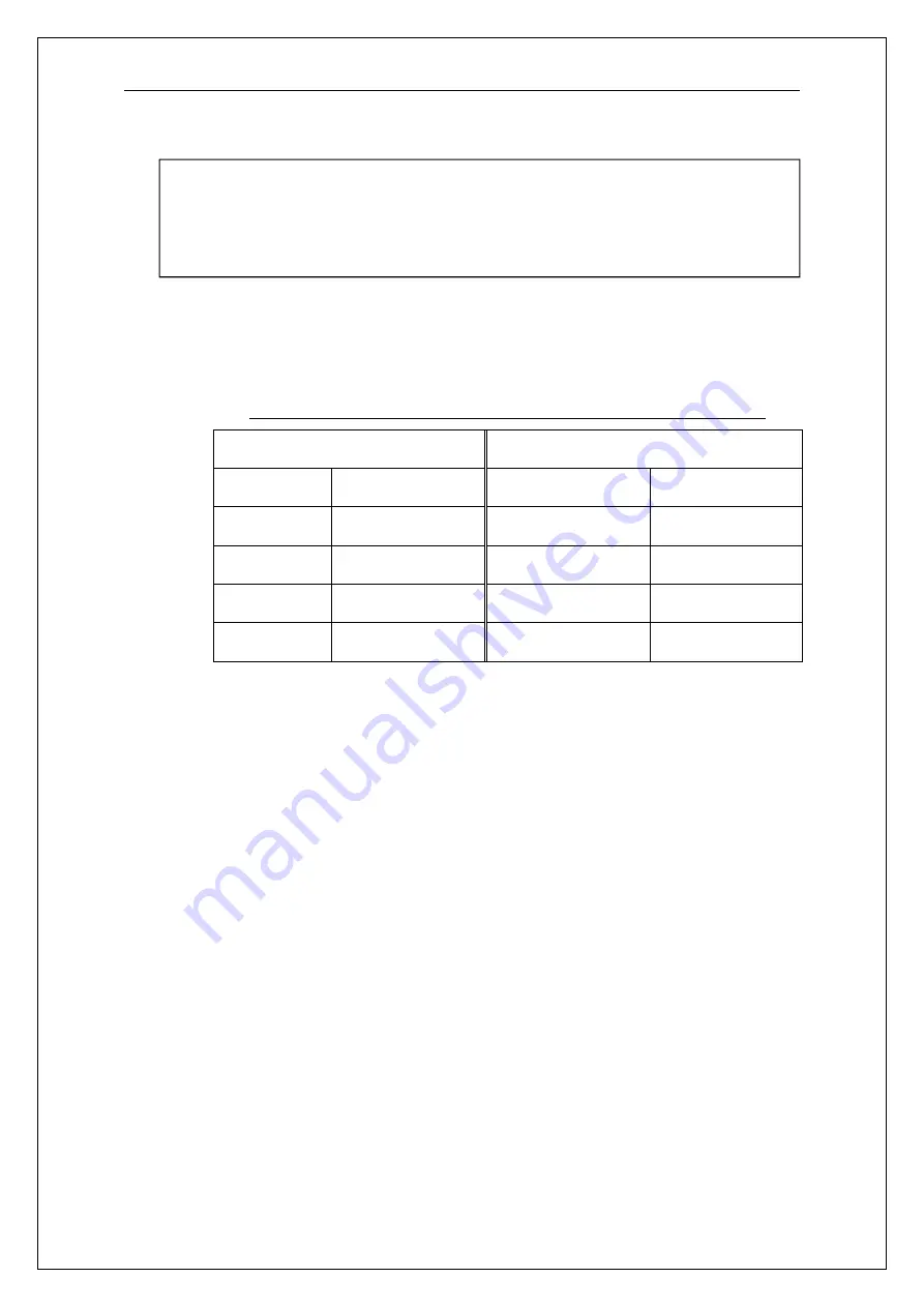 Nippon MA-3000 Service Manual Download Page 73