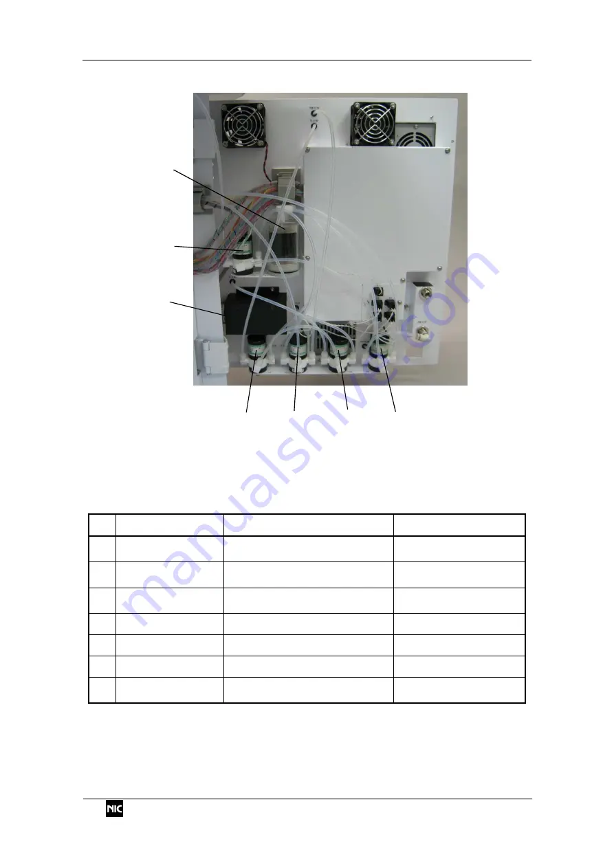 Nippon Mercury/PE-1 Instruction Manual Download Page 11