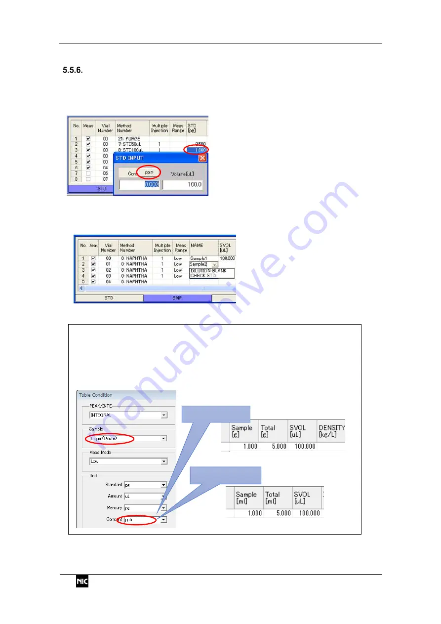 Nippon Mercury/PE-1 Instruction Manual Download Page 36