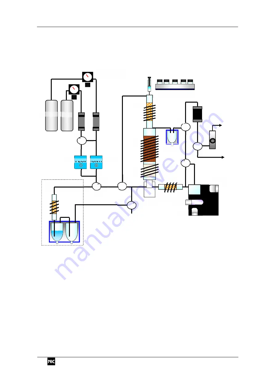 Nippon Mercury/PE-1 Instruction Manual Download Page 44