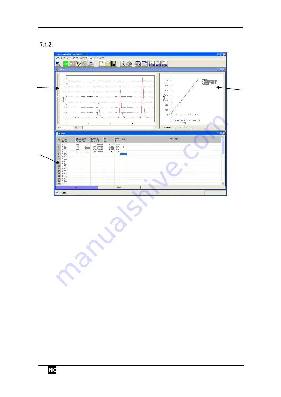 Nippon Mercury/PE-1 Instruction Manual Download Page 66