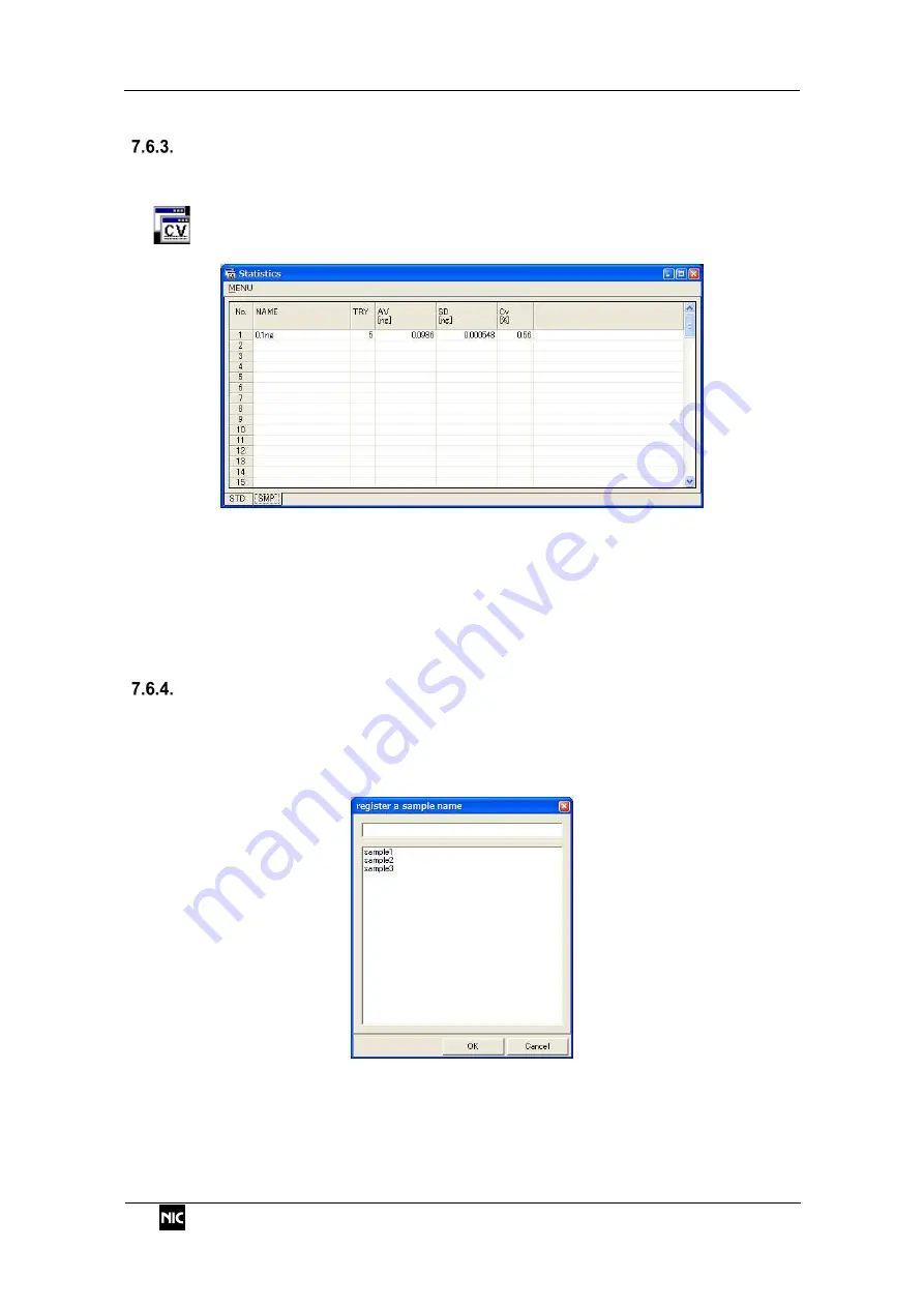 Nippon Mercury/PE-1 Instruction Manual Download Page 99