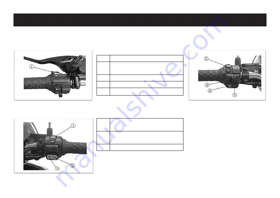 Nipponia E-Viball 1S Скачать руководство пользователя страница 16