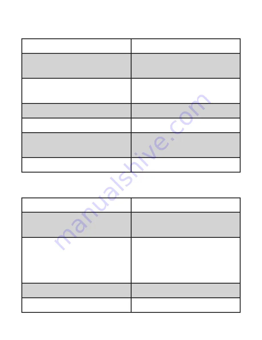 NIPRO Diagnostics TRUE METRIX Скачать руководство пользователя страница 47