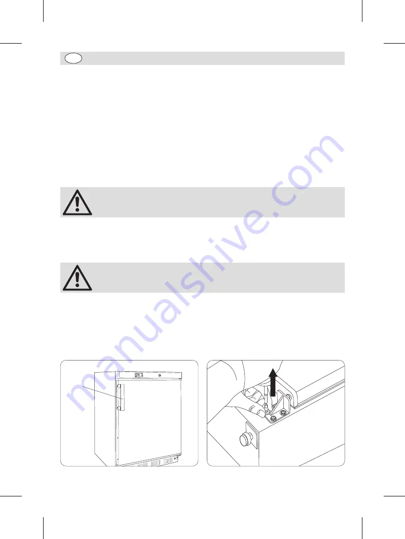 NISBETS ESSENTIALS FB046-A Скачать руководство пользователя страница 4