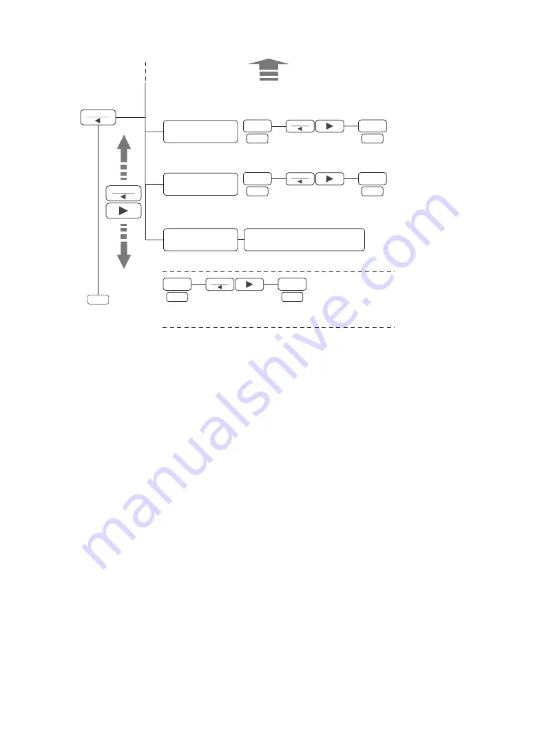 Nisca M-350 User Manual Download Page 23