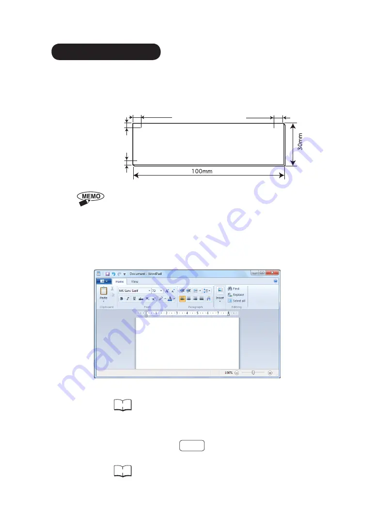 Nisca M-350 User Manual Download Page 58