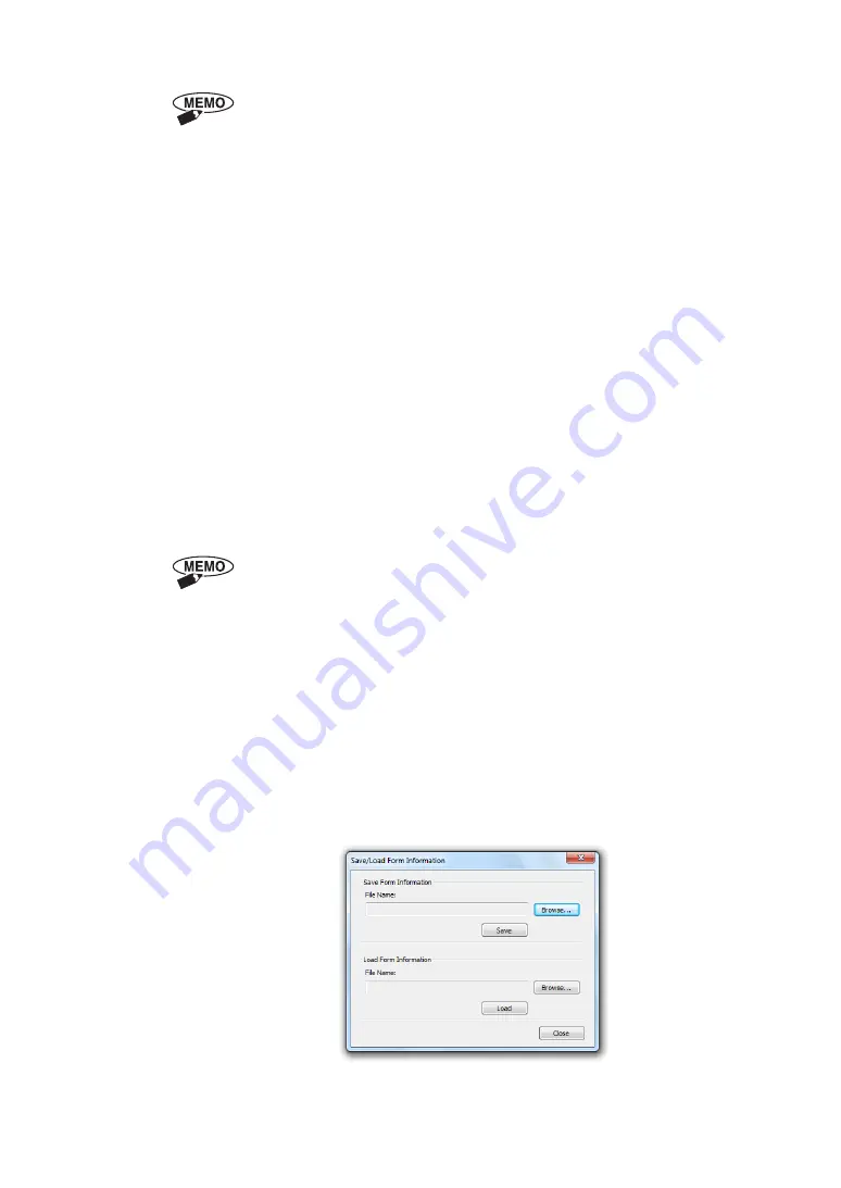 Nisca M-350 User Manual Download Page 68