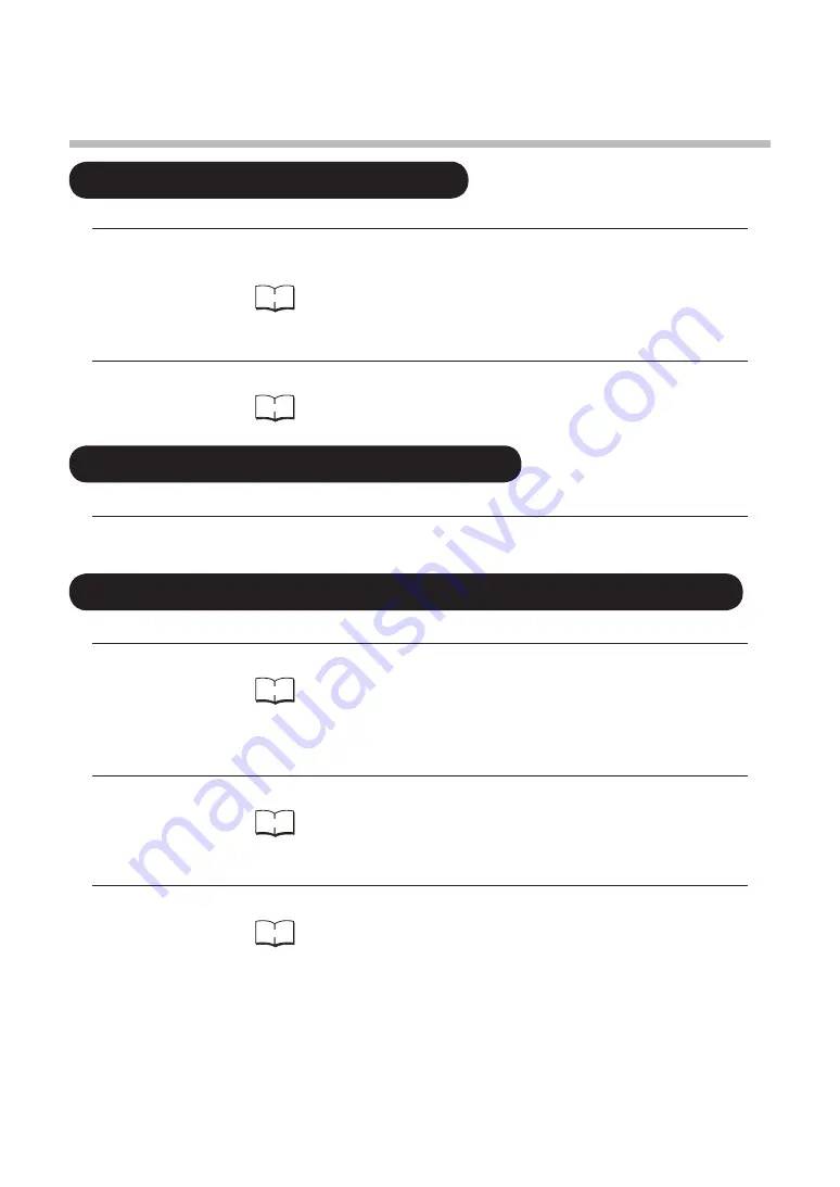 Nisca M-350 User Manual Download Page 82