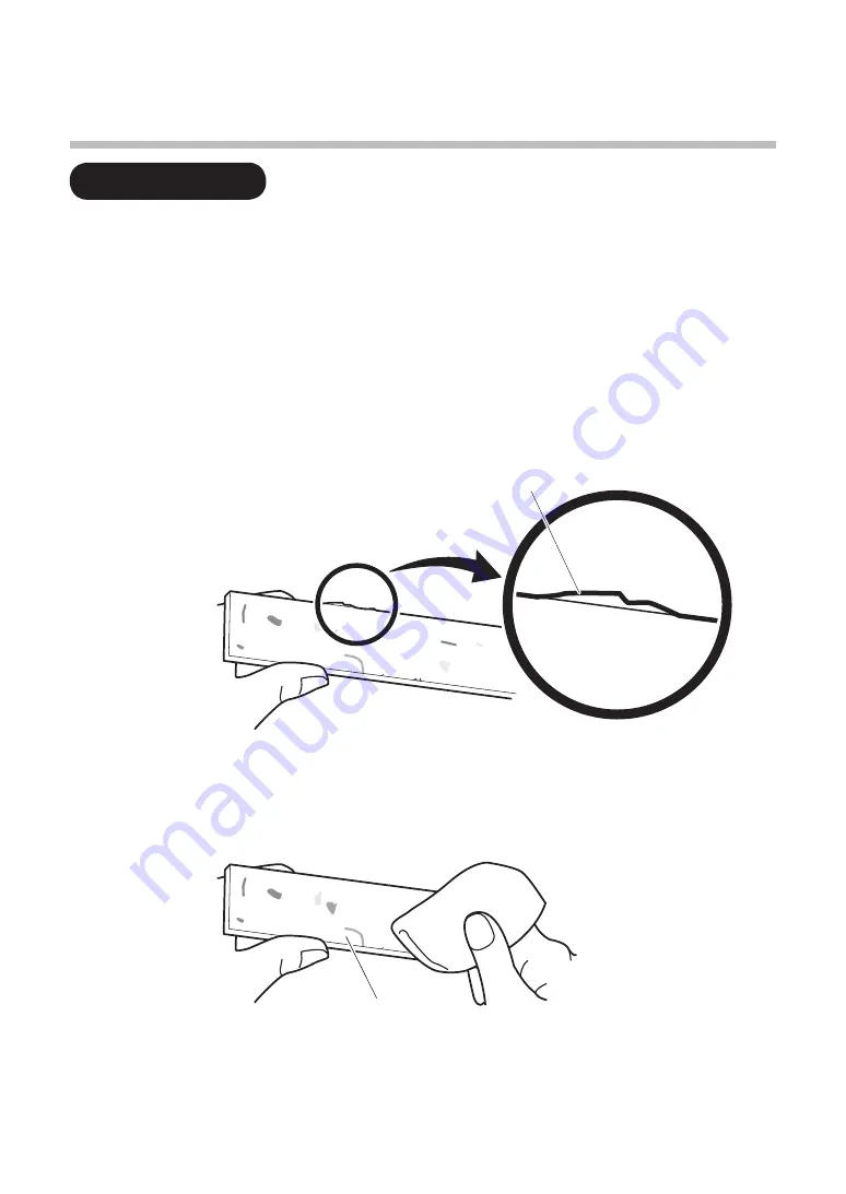 Nisca M-350 User Manual Download Page 98