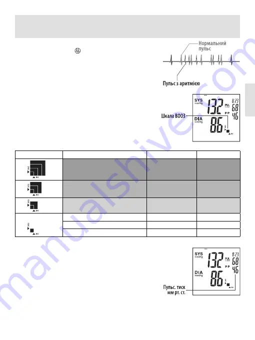 NISSCI DS-1031 Instruction Manual Download Page 23