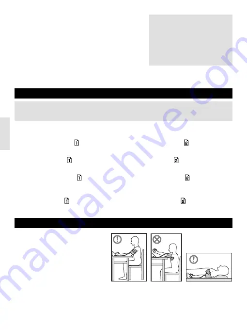 NISSCI DS-1031 Instruction Manual Download Page 34