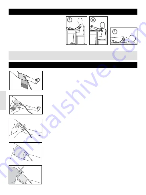 NISSCI DS-1031 Instruction Manual Download Page 48