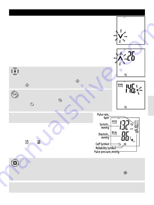 NISSCI DS-1031 Instruction Manual Download Page 49