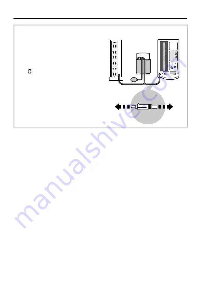 Nissei DM-3000 Скачать руководство пользователя страница 22