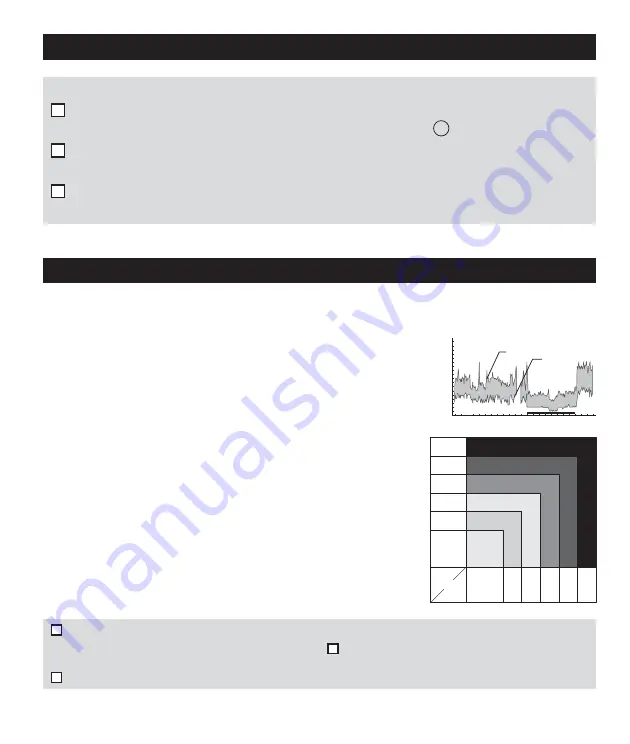 Nissei DS-137 Instructions Manual Download Page 32