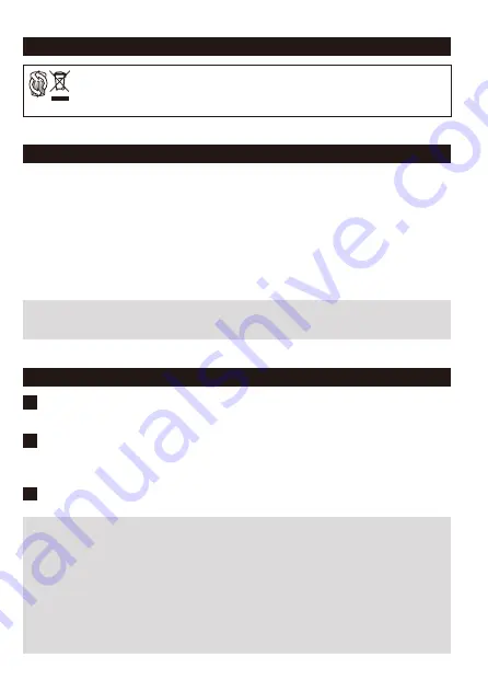 Nissei DS-400 Instructions Manual Download Page 41