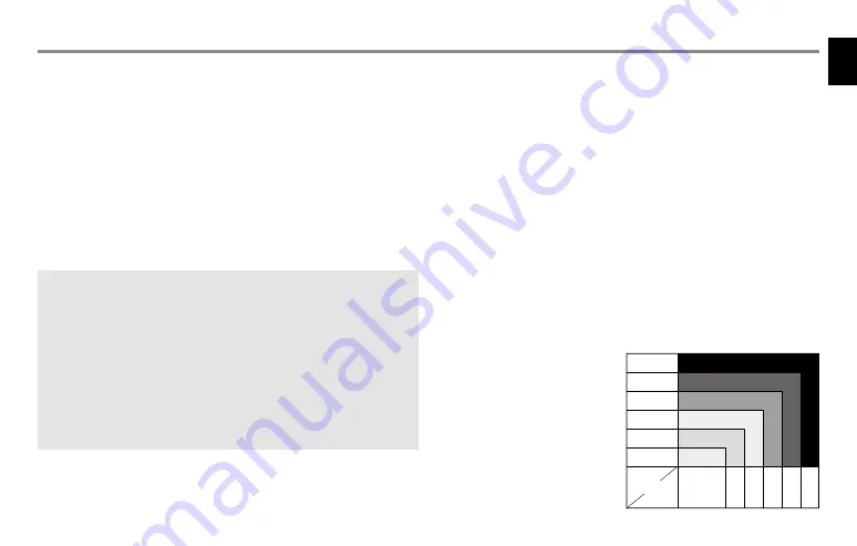 Nissei WS-820 Instructions Manual Download Page 11