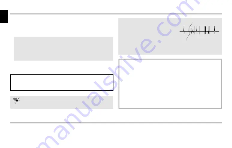 Nissei WS-820 Instructions Manual Download Page 14