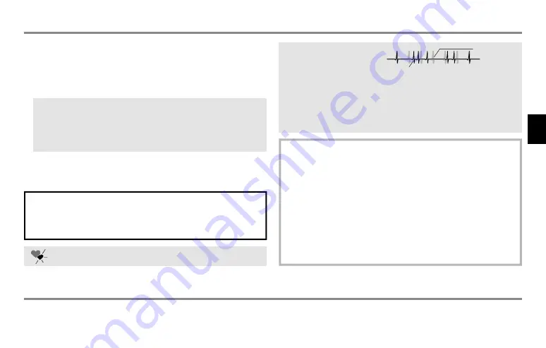 Nissei WS-820 Instructions Manual Download Page 33