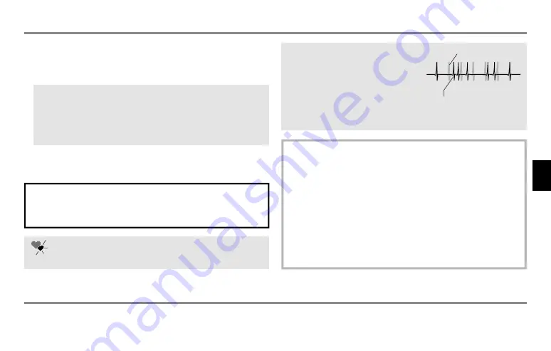 Nissei WS-820 Instructions Manual Download Page 43