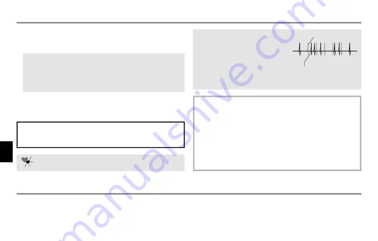 Nissei WS-820 Instructions Manual Download Page 52