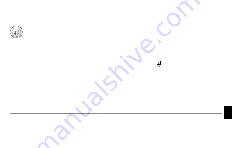 Nissei WS-820 Instructions Manual Download Page 57