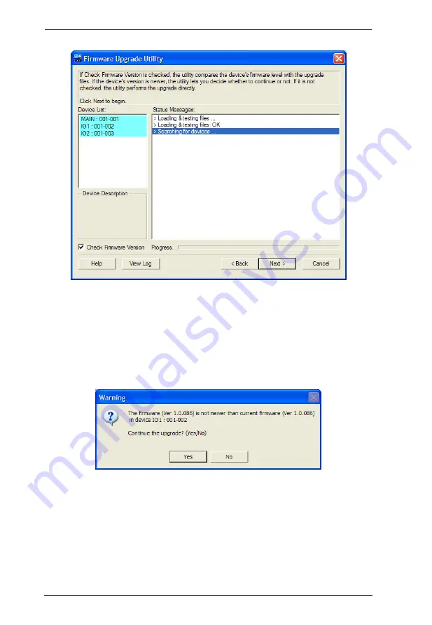 Nisuta NS-KVMUV16 User Manual Download Page 53