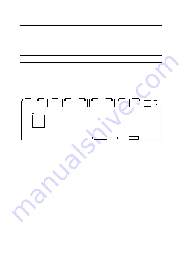 Nisuta NS-KVMUV16 User Manual Download Page 60