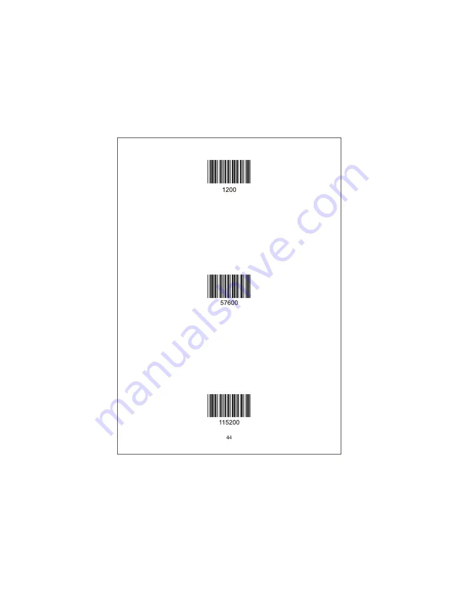 Nisuta NSLC021 User Manual Download Page 51