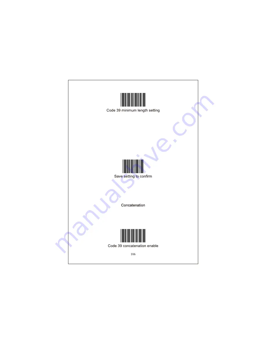 Nisuta NSLC021 User Manual Download Page 113