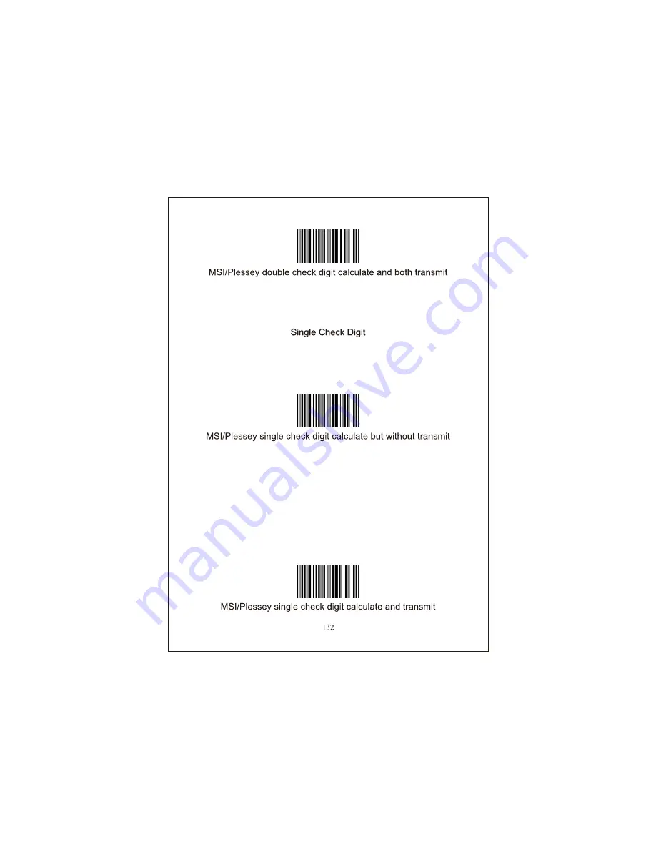 Nisuta NSLC021 User Manual Download Page 139