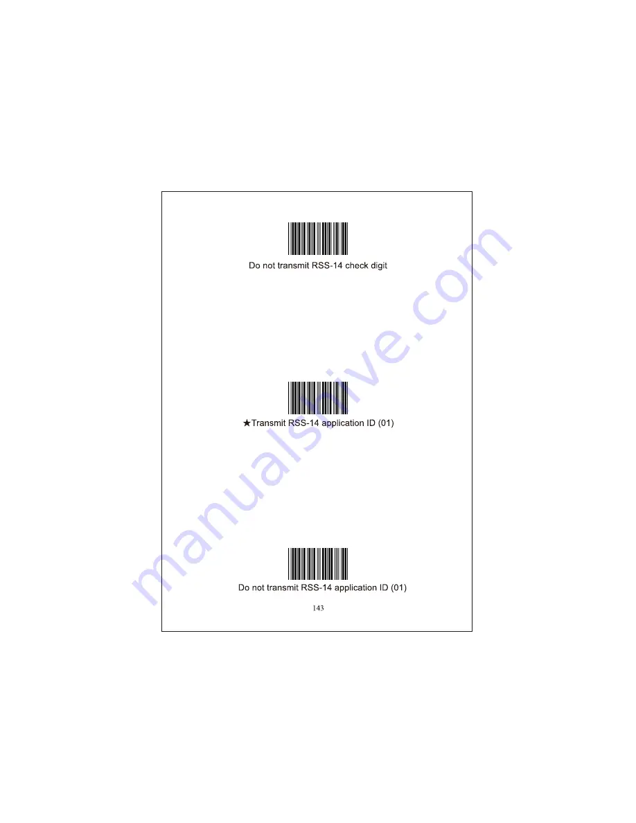 Nisuta NSLC021 User Manual Download Page 150