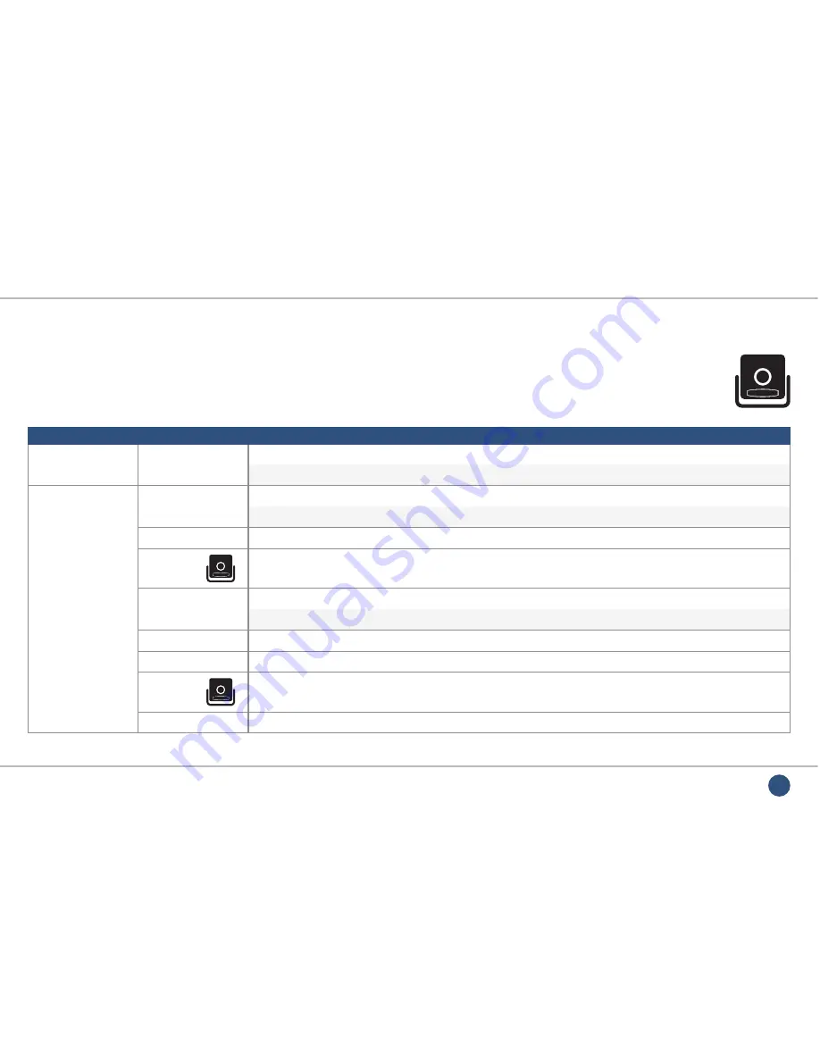 Nite Devil All-In-On IR CAM380 Manual Download Page 21